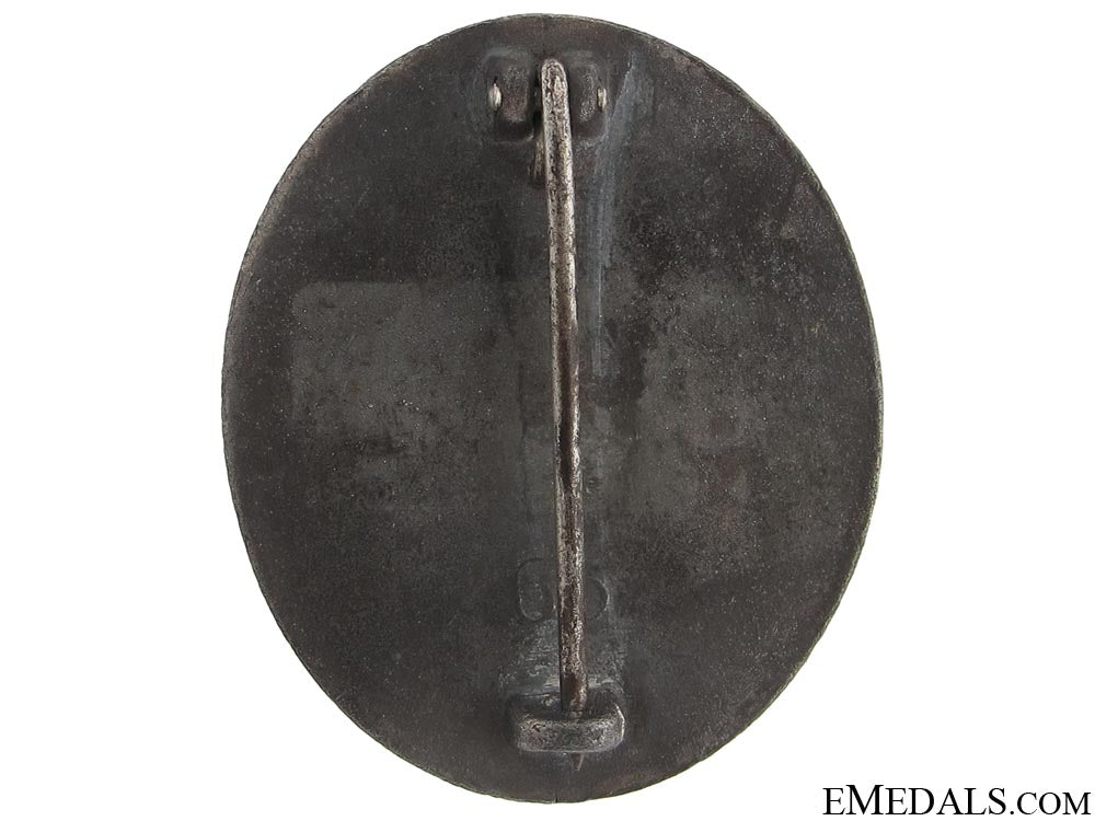 wound_badge_silver_grade–_maker65_2.jpg51718f711f6df