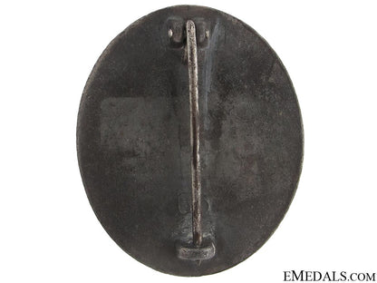 wound_badge_silver_grade–_maker65_2.jpg51718f711f6df