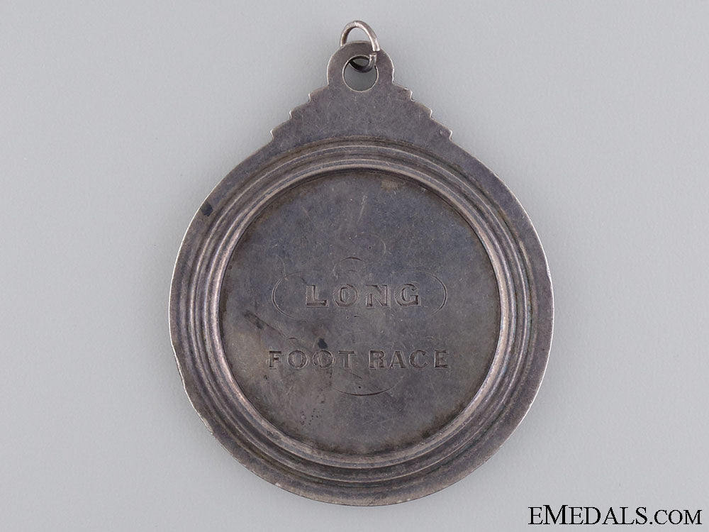 an1841_chillingham_games"_long_foot_race"_medal_2.jpg54400043b5e04