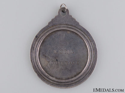 an1841_chillingham_games"_long_foot_race"_medal_2.jpg54400043b5e04