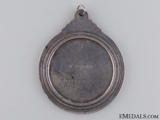 an1841_chillingham_games"_long_foot_race"_medal_2.jpg54400043b5e04