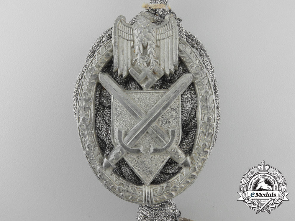 an_third_reich_army_shooting_lanyard_2_1_2