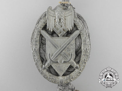 an_third_reich_army_shooting_lanyard_2_1_2
