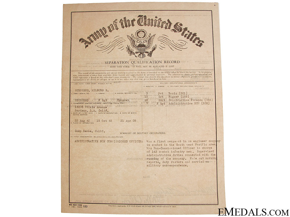 the_wwii_us_awards_of_sgt._milburn_stephens_2.jpg518162f3e8a42
