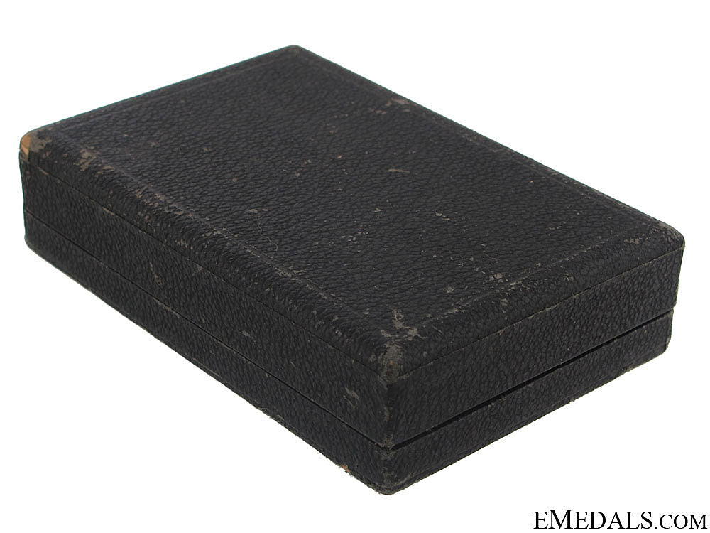 naval_honor_roll_clasp–_cased&_mint_2.jpg50b3a310ce817