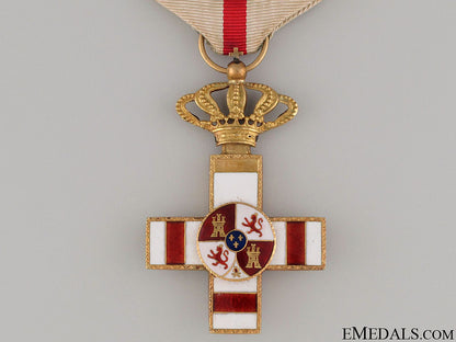 order_of_military_merit_in_gold_c1890_2.jpg52445ee2e96fb