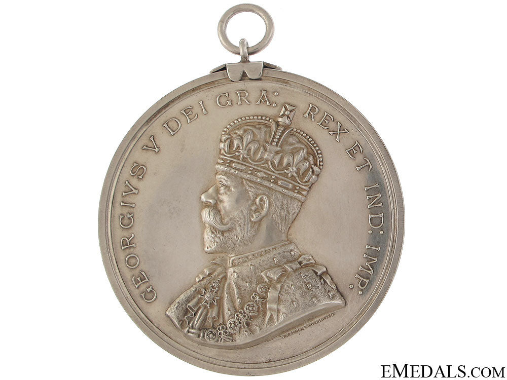 a_rare1921_canadian_indian_peace_medal_2.jpg519f936d0f658