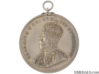 a_rare1921_canadian_indian_peace_medal_2.jpg519f936d0f658