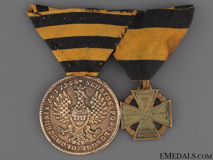 an_extremely_rare_olm¡__tzer_milit¡__rmedaille1796_2.jpg51ffbbbe705ae