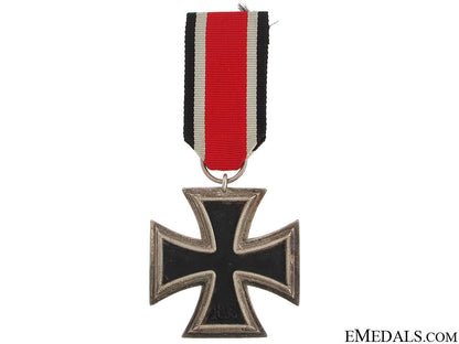 iron_cross_second_class1939_2.jpg511fa48da97b4