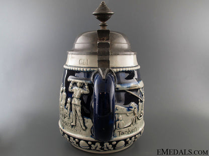 luftwaffe_service_stein_2.jpg520270f369c07