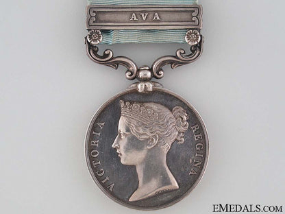 the_army_of_india_medal_to_captain_townsend_2.jpg52cc39b7693c4