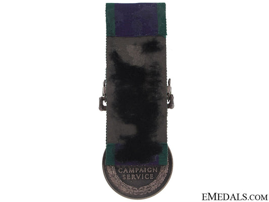 general_service_medal-_northern_ireland_2.jpg510975fef04cb