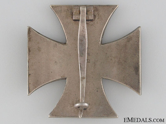 iron_cross_first_class1939_by_juncker_2.jpg52cda6b83a159