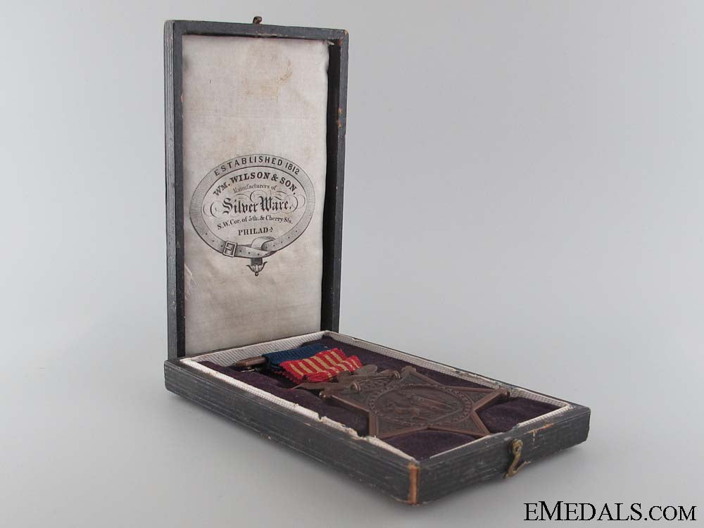 a_congressional_medal_of_honour_to_the8_th_u.s._cavy_2.jpg52cc2e145eb5e