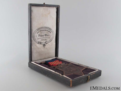 a_congressional_medal_of_honour_to_the8_th_u.s._cavy_2.jpg52cc2e145eb5e