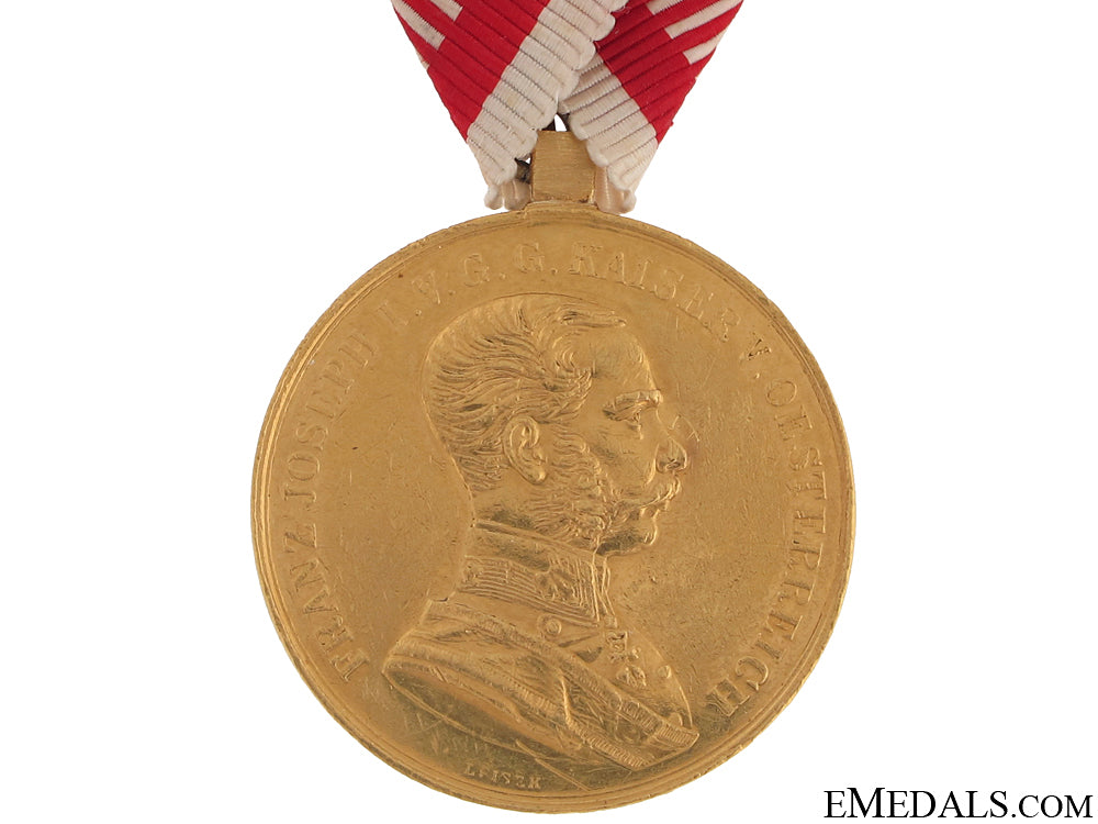 golden_bravery_medal–_in_gold_2.jpg50b122df78c95