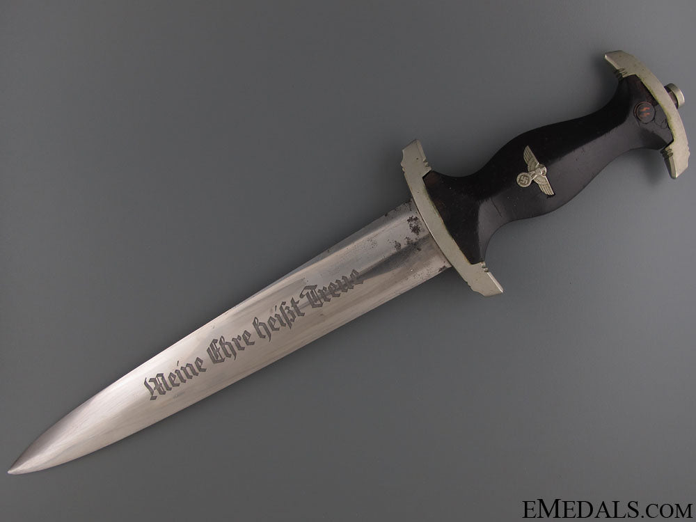 a_rare1933_ss_himmler_dagger_by_carl_eickhorn_2.jpg52127c3d7dd8d