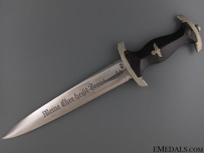 a_rare1933_ss_himmler_dagger_by_carl_eickhorn_2.jpg52127c3d7dd8d