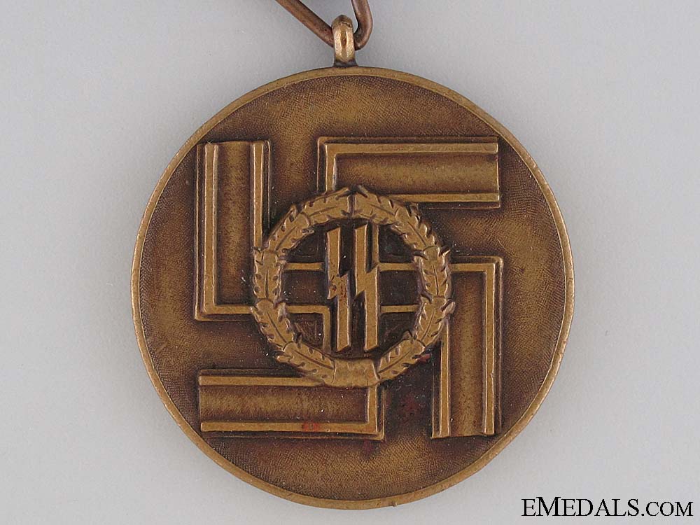 ss_long_service_award;_third_class_2.jpg52fe6eec16e87