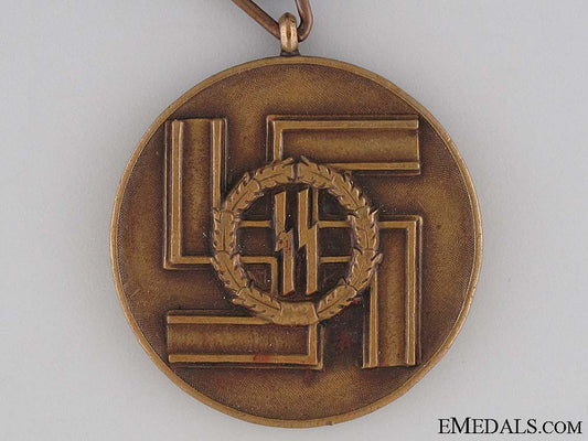 ss_long_service_award;_third_class_2.jpg52fe6eec16e87