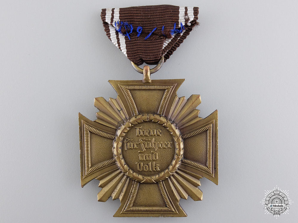 a_nsdap_long_service_award_for10_years_service_2.jpg547c7951e07c7
