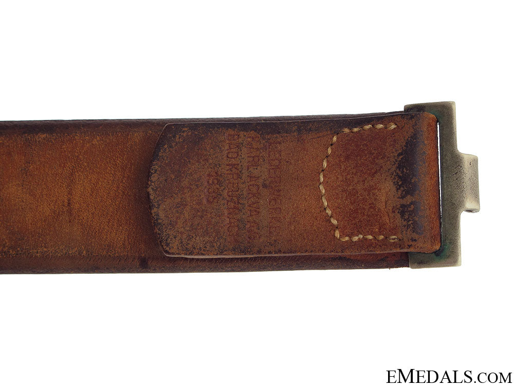 1935_postschutz_belt&_buckle_2.jpg51813fcd80cd2