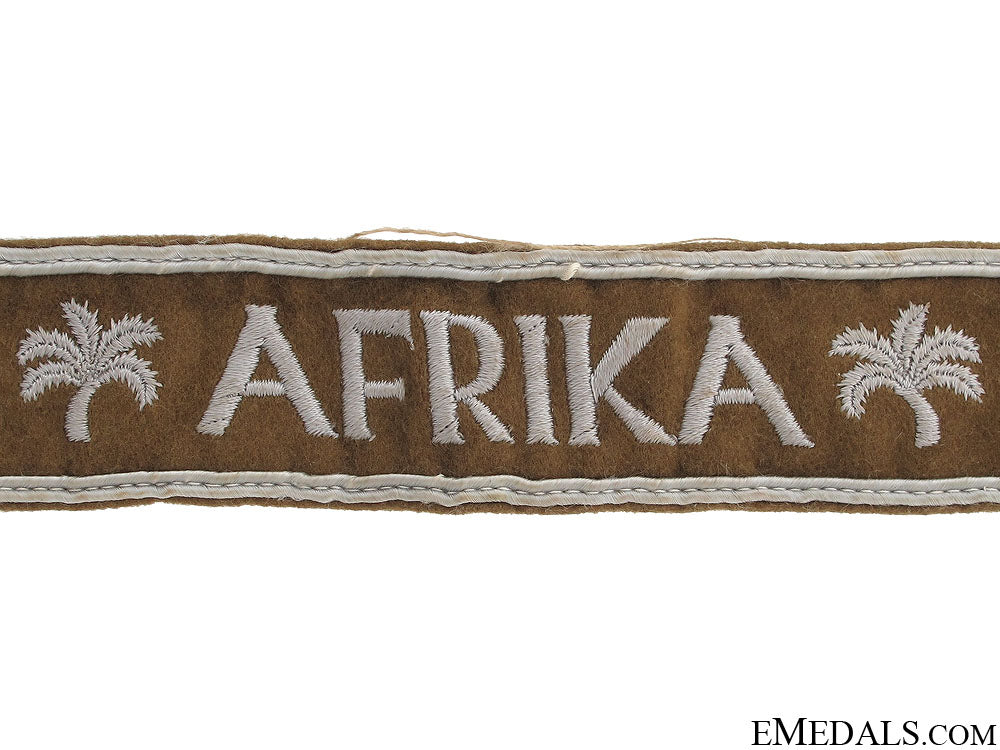 afrika_cufftitle_2.jpg51c0b0aa38cc0