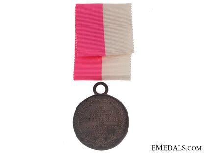 lower_austria_military_merit_medal1797_2.jpg508ea4b42a987