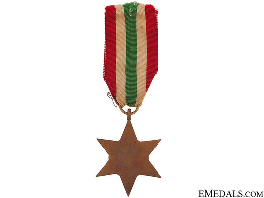 wwii_italy_star_2.jpg50dc802058b27