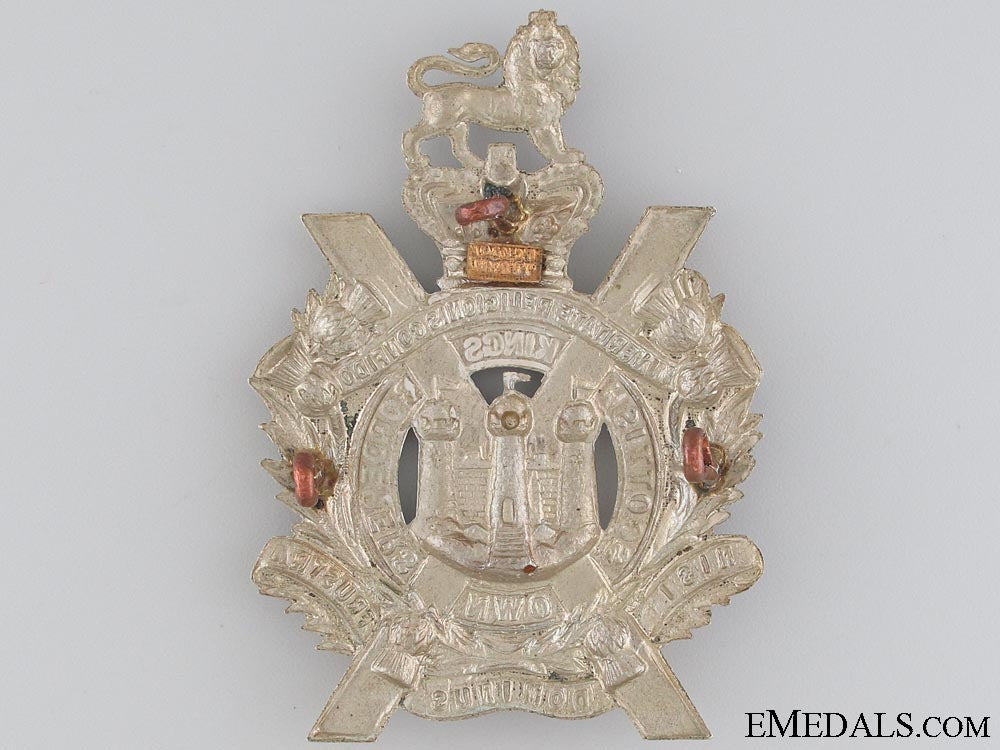 victorian_king's_own_scottish_borderers_glengarry_badge_2.jpg52f6816da397c