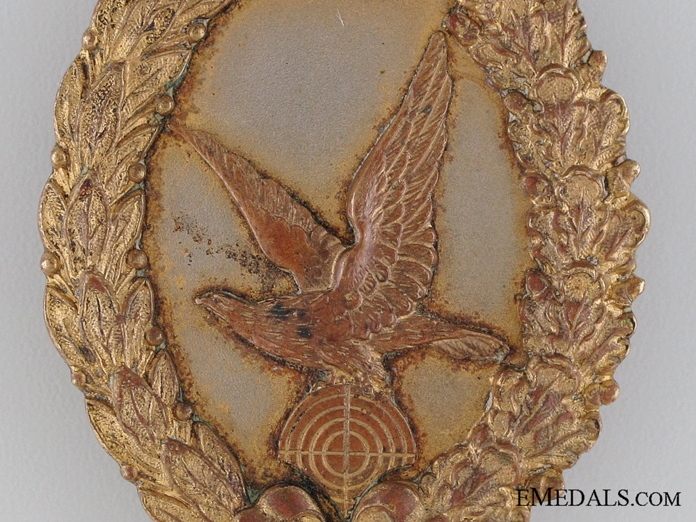 an_excessively_rare_german_naval_air_gunner_badge,1918_2.jpg5334380ec326a