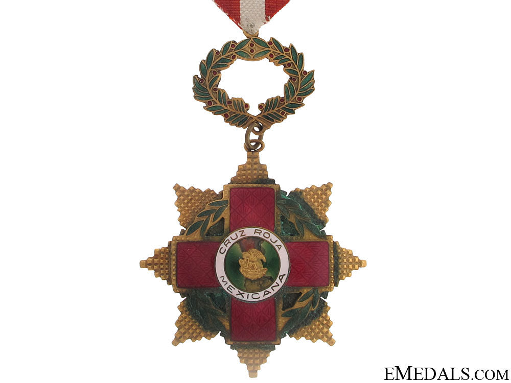 a_mexican_red_cross_decoration_2.jpg511d07297bd8e