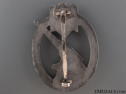 army_flak_badge_2.jpg5228a638d1695