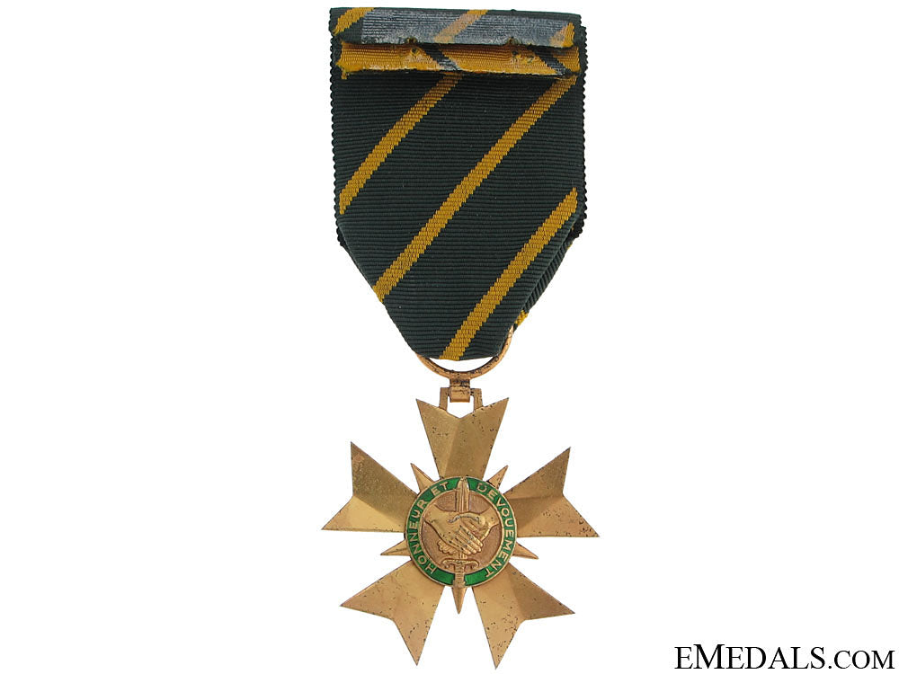 order_of_combatant_merit_2.jpg510a999bea2b4