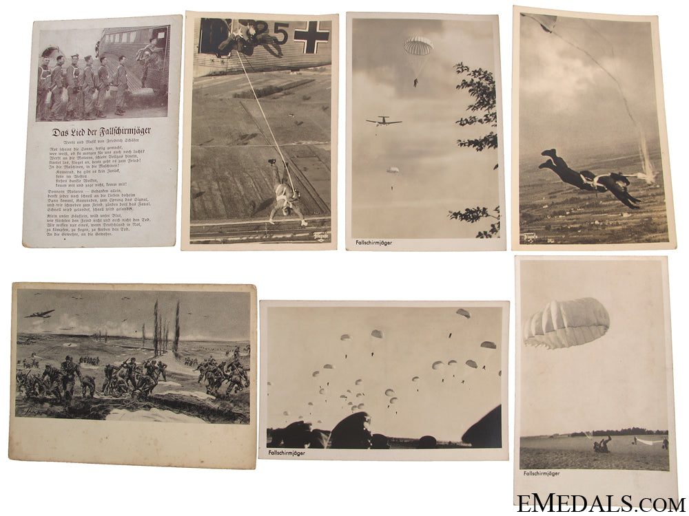 seven_fallschirmjäger_postcards_2.jpg5172b0bf0c279