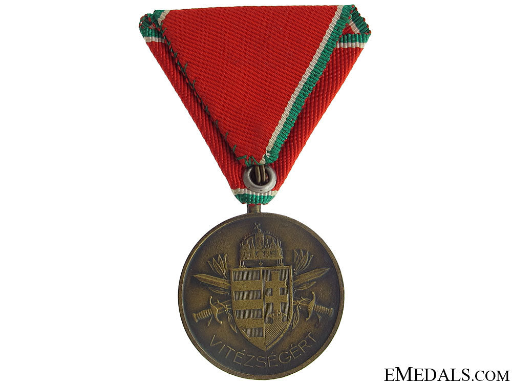 wwii_hungarian_bravery_medal_2.jpg517562af39a12