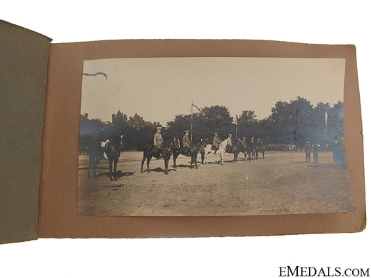 wwi_regimental_cavalry_competition_album_2.jpg5165a7fb545c9