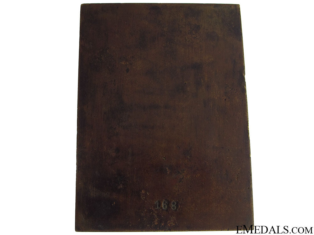 n.s.d.a.p._gau_düsseldorf_plaque_2.jpg517ac07022ab7