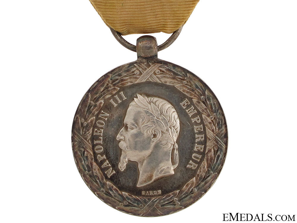 french_china_campaign_medal1860_2.jpg5123eb65c3387
