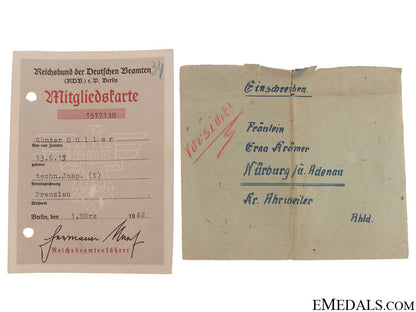 collection_of_german_postcards&_photos_2.jpg50f97b0b07afb