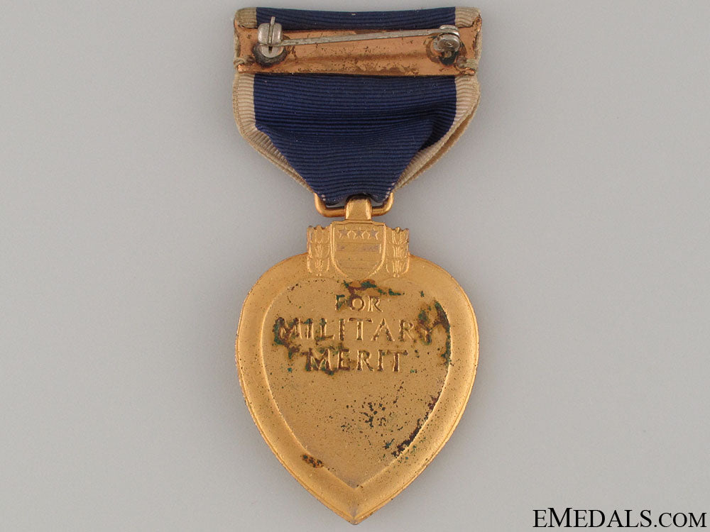 wwii_american_purple_heart_2.jpg5242ef1ad975f