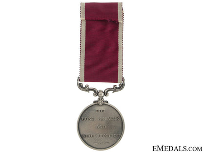 army_long_service&_good_conduct_medal_2.jpg51129761bba85