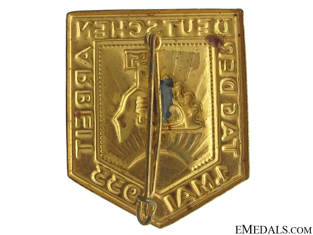 nsbo_work_day1933_tinnie_2.jpg516d5c011e9ed