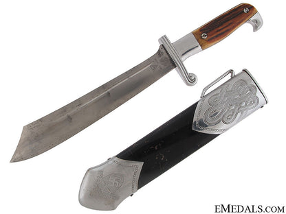 rad_enlisted_man’s_hewer_by_c._eickhorn_2.jpg50c0f3dd8a3f9