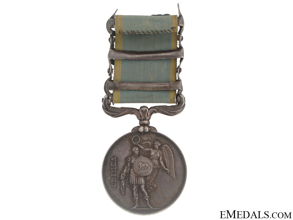 crimea_medal1854-56-3_clasps_2.jpg5075d2c900745