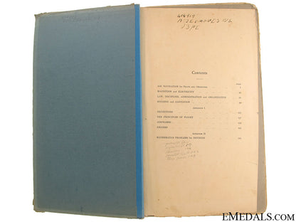 1941_royal_australian_air_force_notebook_2.jpg512667b806b9c