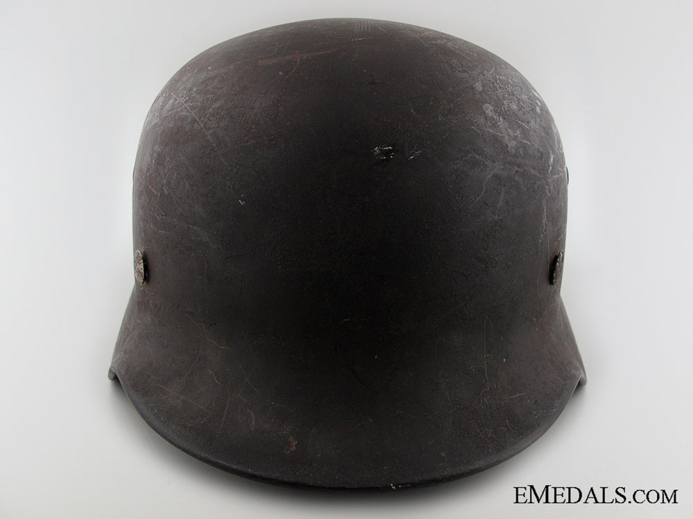 a_named_double_decal_m35_ss_helmet_consignment_brent_saigon_2.jpg5327553f14047