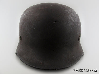 a_named_double_decal_m35_ss_helmet_consignment_brent_saigon_2.jpg5327553f14047