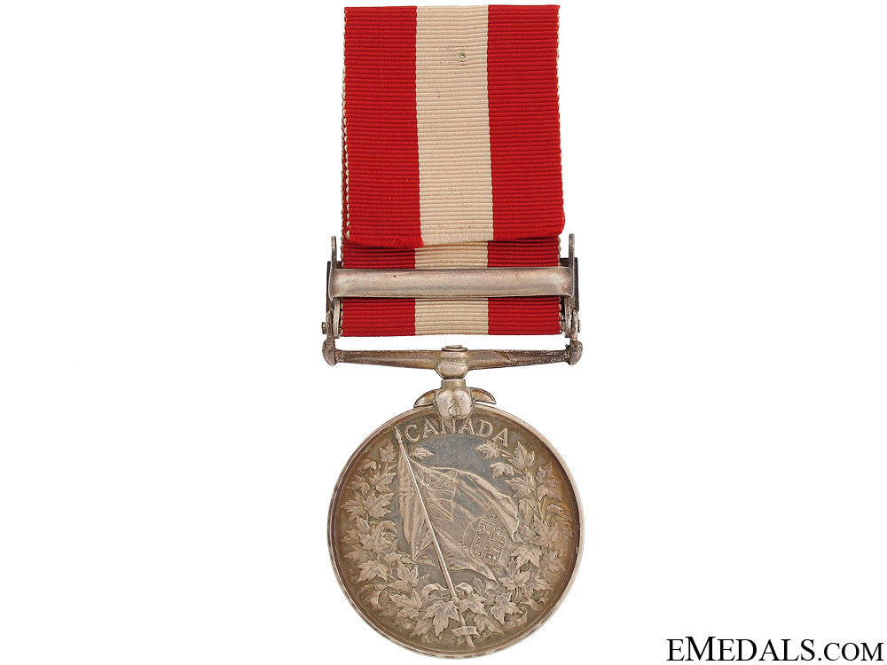 canada_general_service_medal-_red_river_2.jpg51b0a8889df9c